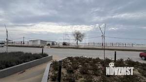 1-к квартира, вторичка, 55м2, 1/10 этаж