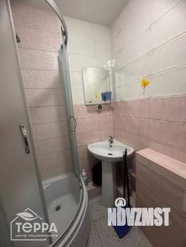 2-к квартира, вторичка, 45м2, 2/4 этаж