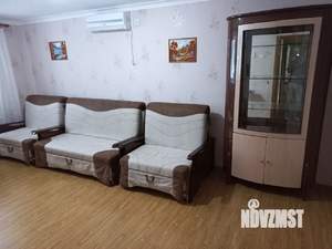 3-к квартира, вторичка, 71м2, 3/5 этаж