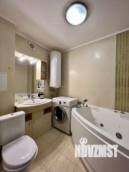 Студия квартира, вторичка, 46м2, 10/11 этаж