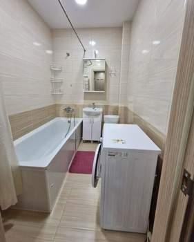 Фото квартиры на продажу (5)