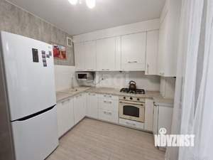 1-к квартира, вторичка, 37м2, 7/9 этаж