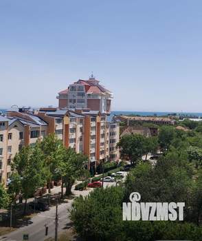 3-к квартира, вторичка, 141м2, 3/6 этаж