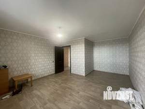 1-к квартира, вторичка, 37м2, 9/9 этаж