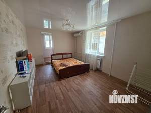 2-к квартира, вторичка, 50м2, 6/14 этаж