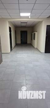 Студия квартира, вторичка, 33м2, 4/6 этаж