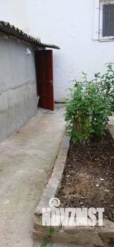 2-к квартира, вторичка, 28м2, 1/1 этаж