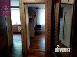 1-к квартира, вторичка, 36м2, 2/9 этаж