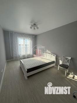 Фото квартиры на продажу (4)