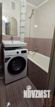 3-к квартира, вторичка, 59м2, 4/5 этаж