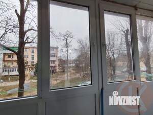 2-к квартира, вторичка, 44м2, 3/5 этаж