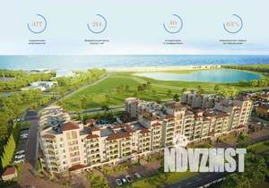 Фото квартиры на продажу (2)