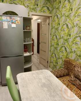Фото квартиры на продажу (2)