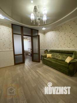 Фото квартиры на продажу (2)