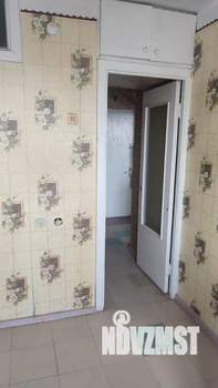 1-к квартира, вторичка, 36м2, 9/9 этаж