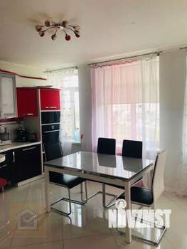 Фото квартиры на продажу (2)