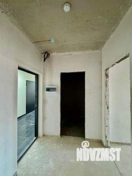 Студия квартира, вторичка, 26м2, 3/14 этаж