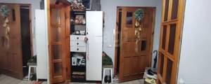 Фото квартиры на продажу (3)