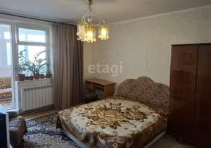 2-к квартира, вторичка, 51м2, 3/5 этаж