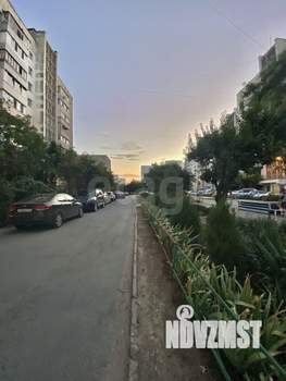 Фото квартиры на продажу (10)