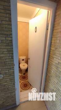 1-к квартира, вторичка, 36м2, 9/9 этаж
