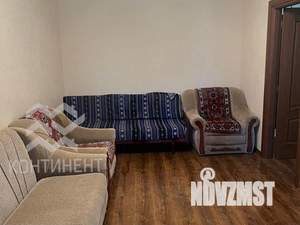 1-к квартира, вторичка, 30м2, 2/5 этаж
