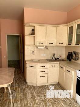 2-к квартира, вторичка, 65м2, 4/7 этаж