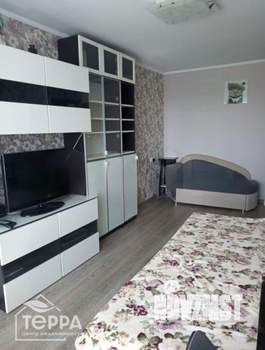 Фото квартиры на продажу (3)