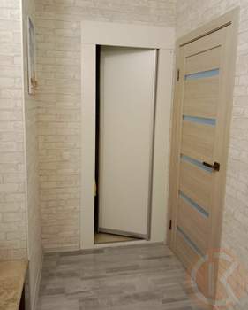 Фото квартиры на продажу (7)