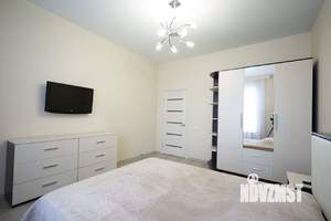 Фото квартиры на продажу (6)