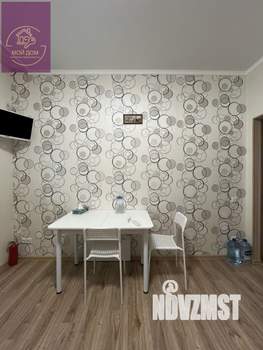 1-к квартира, вторичка, 60м2, 5/5 этаж