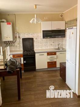 2-к квартира, вторичка, 53м2, 3/10 этаж