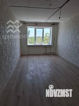 2-к квартира, вторичка, 47м2, 3/5 этаж