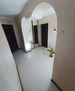 2-к квартира, вторичка, 68м2, 3/9 этаж