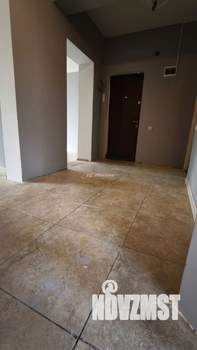 3-к квартира, вторичка, 94м2, 3/5 этаж