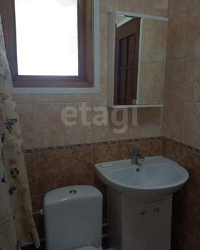 Фото квартиры на продажу (5)