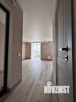 Фото квартиры на продажу (6)