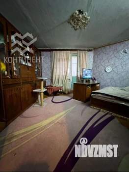 Фото квартиры на продажу (6)