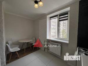 1-к квартира, вторичка, 36м2, 5/5 этаж