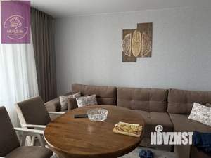 2-к квартира, вторичка, 56м2, 3/9 этаж