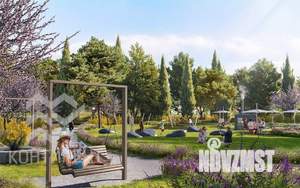 2-к квартира, вторичка, 75м2, 5/8 этаж