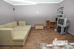 Фото квартиры на продажу (2)