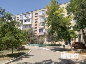 2-к квартира, вторичка, 54м2, 3/5 этаж