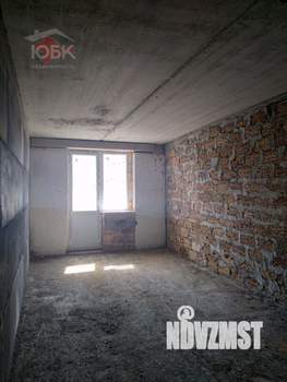 2-к квартира, вторичка, 57м2, 7/9 этаж