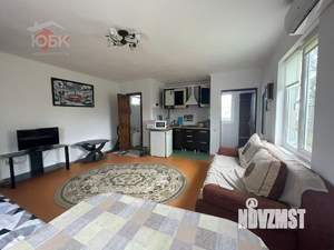 5-к квартира, вторичка, 150м2, 1/1 этаж