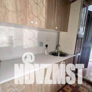 2-к квартира, вторичка, 48м2, 1/2 этаж