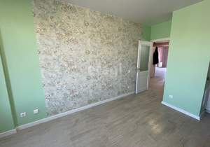 2-к квартира, вторичка, 59м2, 4/5 этаж