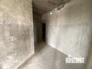 Студия квартира, вторичка, 90м2, 5/10 этаж