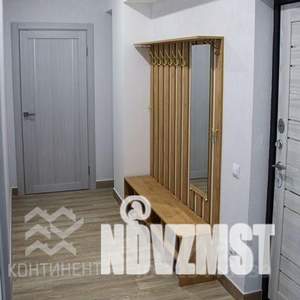 2-к квартира, вторичка, 83м2, 5/7 этаж