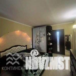 Фото квартиры на продажу (2)